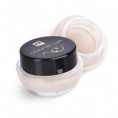 /album/fotogalerie-make-up/baza-pod-cienie-500x500-jpg1/